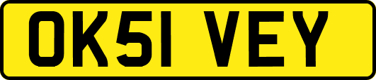 OK51VEY