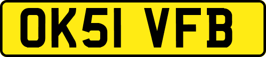 OK51VFB