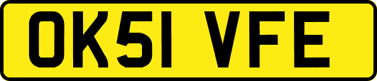 OK51VFE