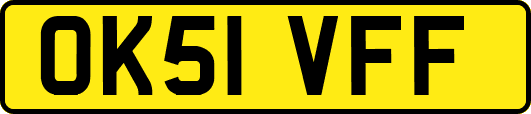 OK51VFF