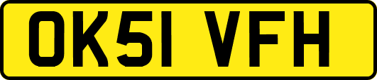 OK51VFH