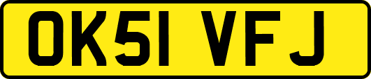 OK51VFJ