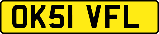 OK51VFL