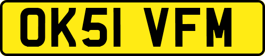 OK51VFM