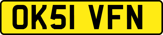 OK51VFN