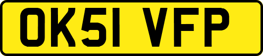 OK51VFP