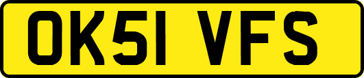 OK51VFS