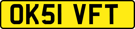 OK51VFT
