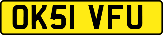 OK51VFU