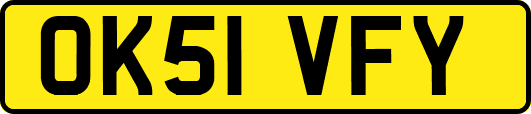 OK51VFY