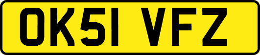 OK51VFZ
