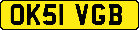 OK51VGB