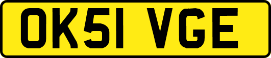 OK51VGE
