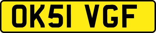 OK51VGF