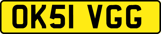 OK51VGG