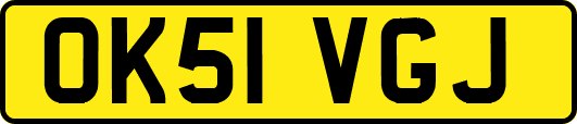 OK51VGJ
