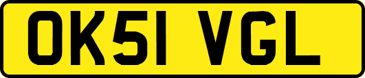 OK51VGL