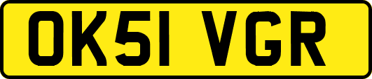 OK51VGR