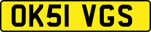 OK51VGS