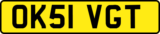 OK51VGT
