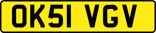 OK51VGV
