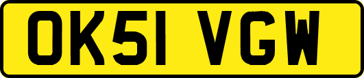 OK51VGW