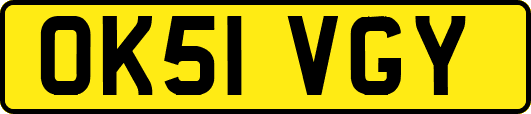 OK51VGY