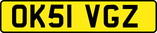 OK51VGZ