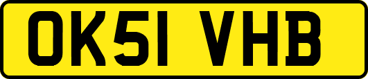 OK51VHB