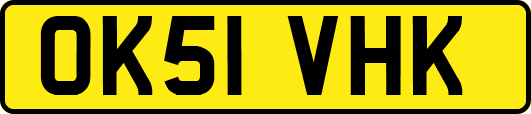OK51VHK