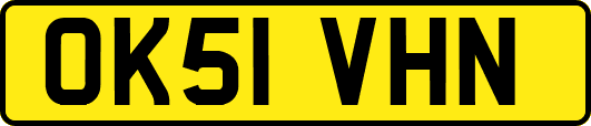 OK51VHN
