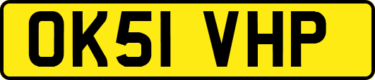 OK51VHP