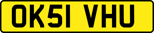 OK51VHU