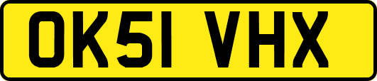 OK51VHX
