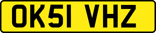 OK51VHZ