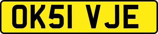 OK51VJE