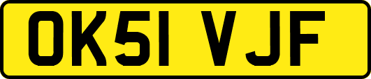 OK51VJF