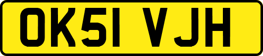 OK51VJH