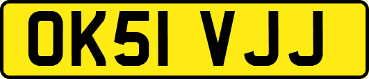 OK51VJJ