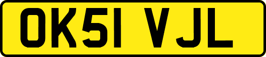 OK51VJL