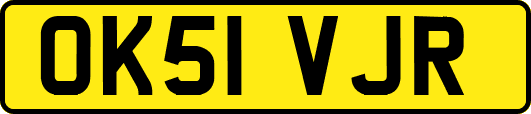 OK51VJR