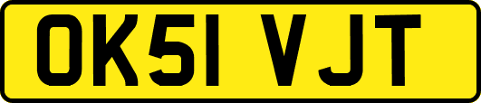 OK51VJT