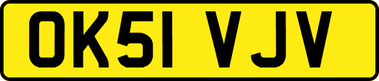 OK51VJV