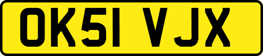 OK51VJX