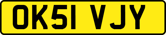 OK51VJY
