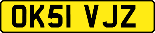 OK51VJZ