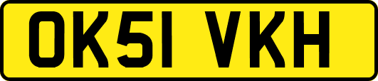 OK51VKH