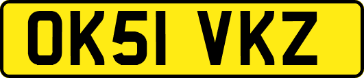 OK51VKZ
