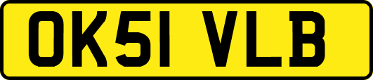 OK51VLB
