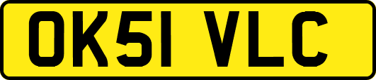 OK51VLC